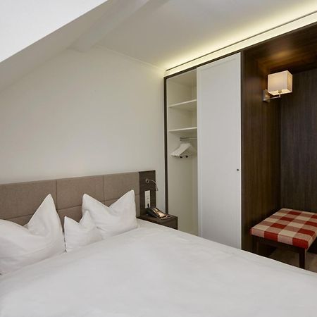 H+ Hotel Nuernberg מראה חיצוני תמונה