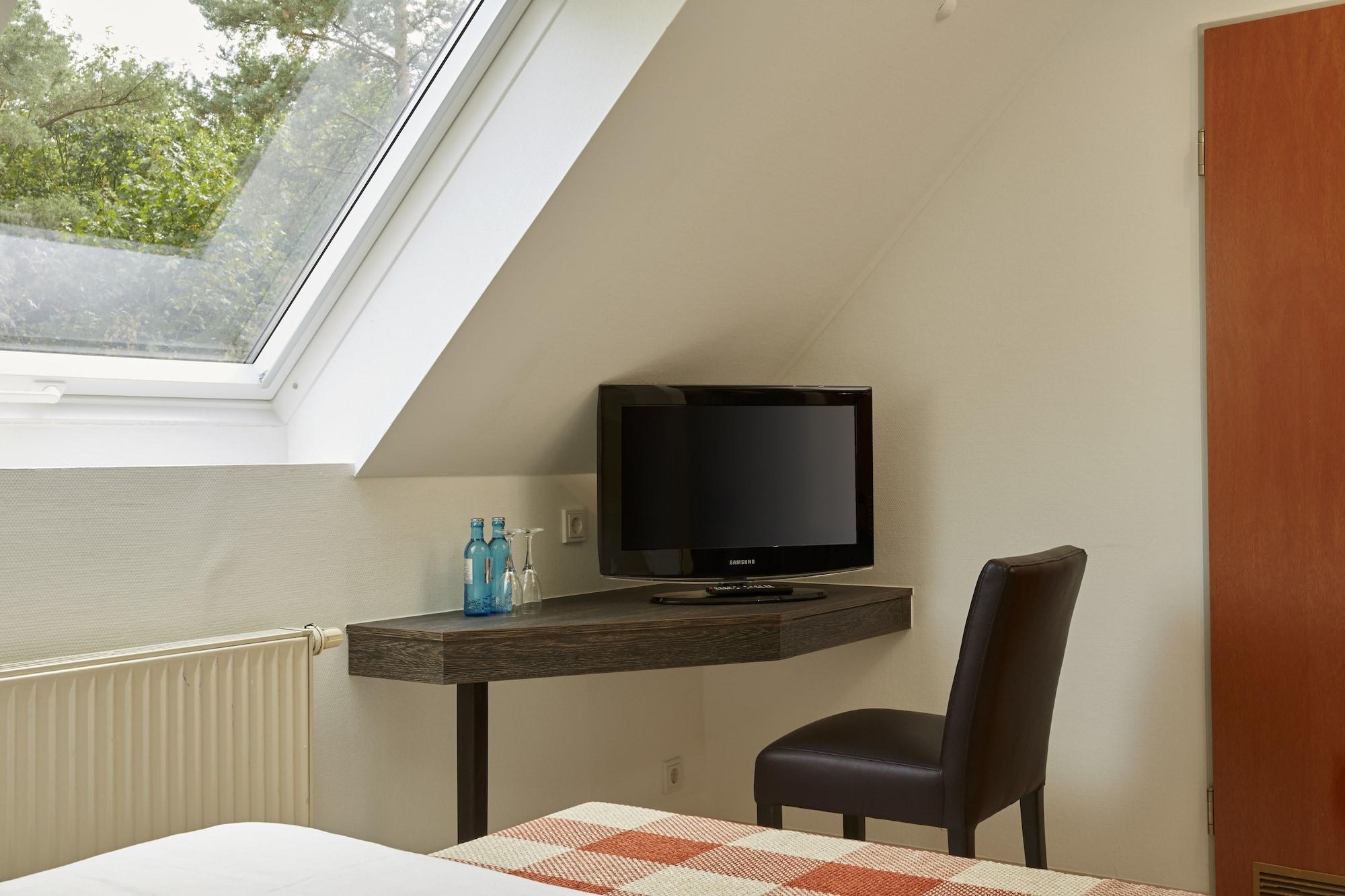 H+ Hotel Nuernberg מראה חיצוני תמונה