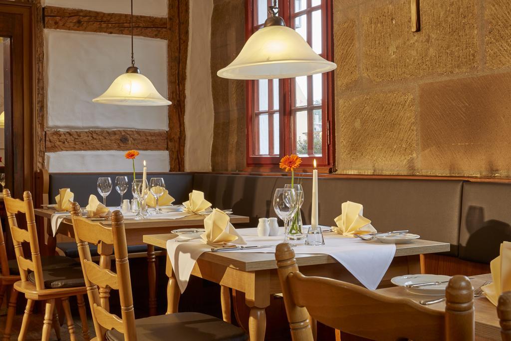 H+ Hotel Nuernberg מראה חיצוני תמונה