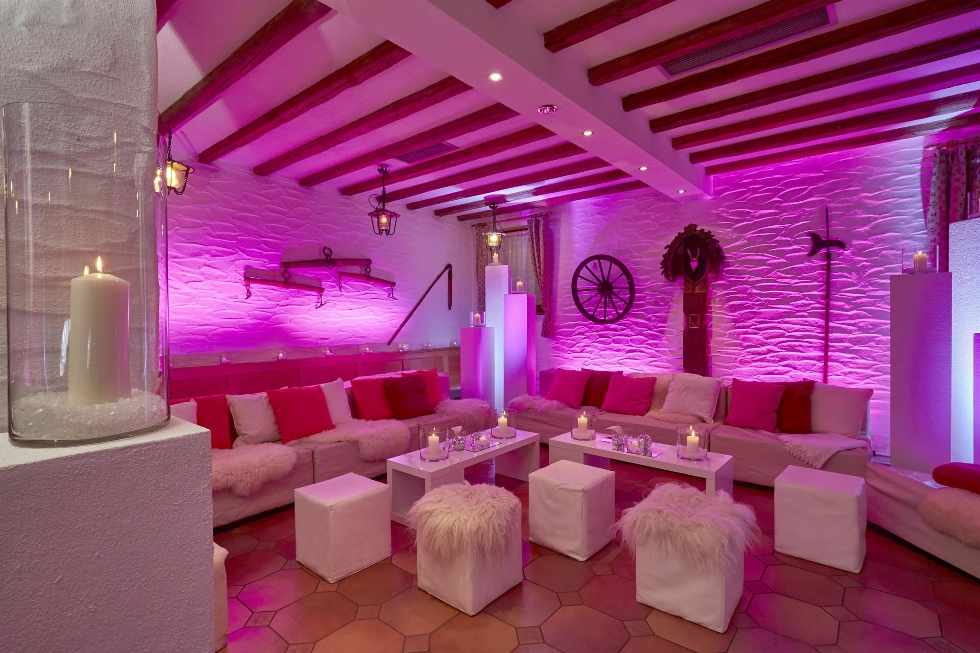H+ Hotel Nuernberg מראה חיצוני תמונה