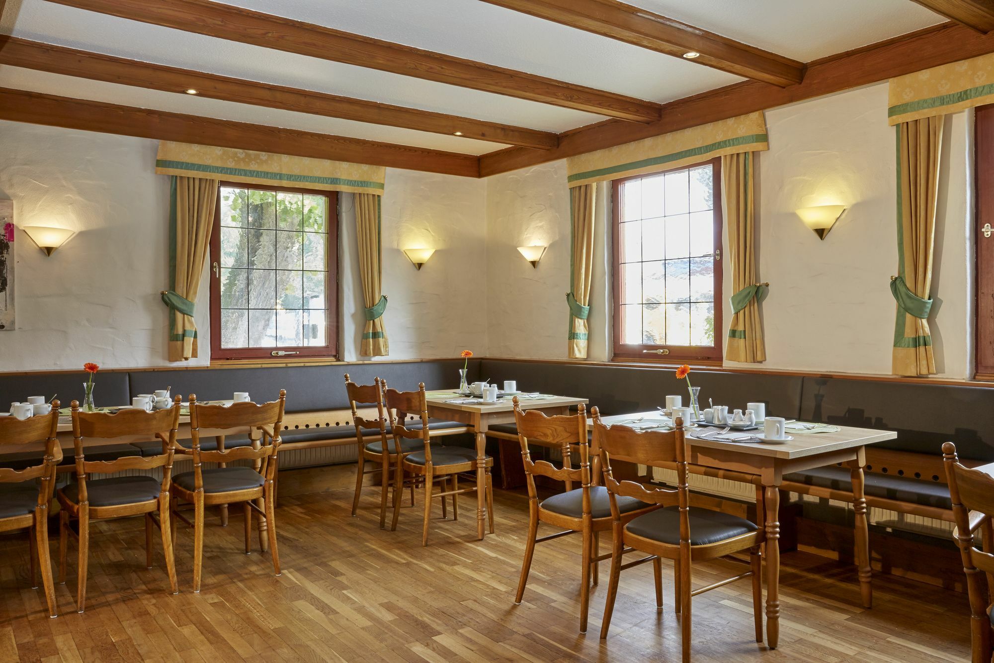 H+ Hotel Nuernberg מראה חיצוני תמונה