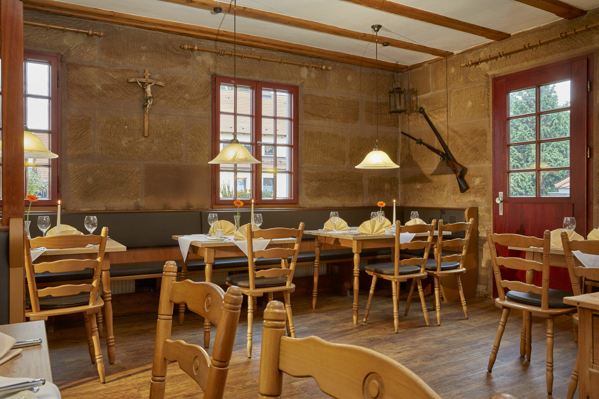 H+ Hotel Nuernberg מראה חיצוני תמונה