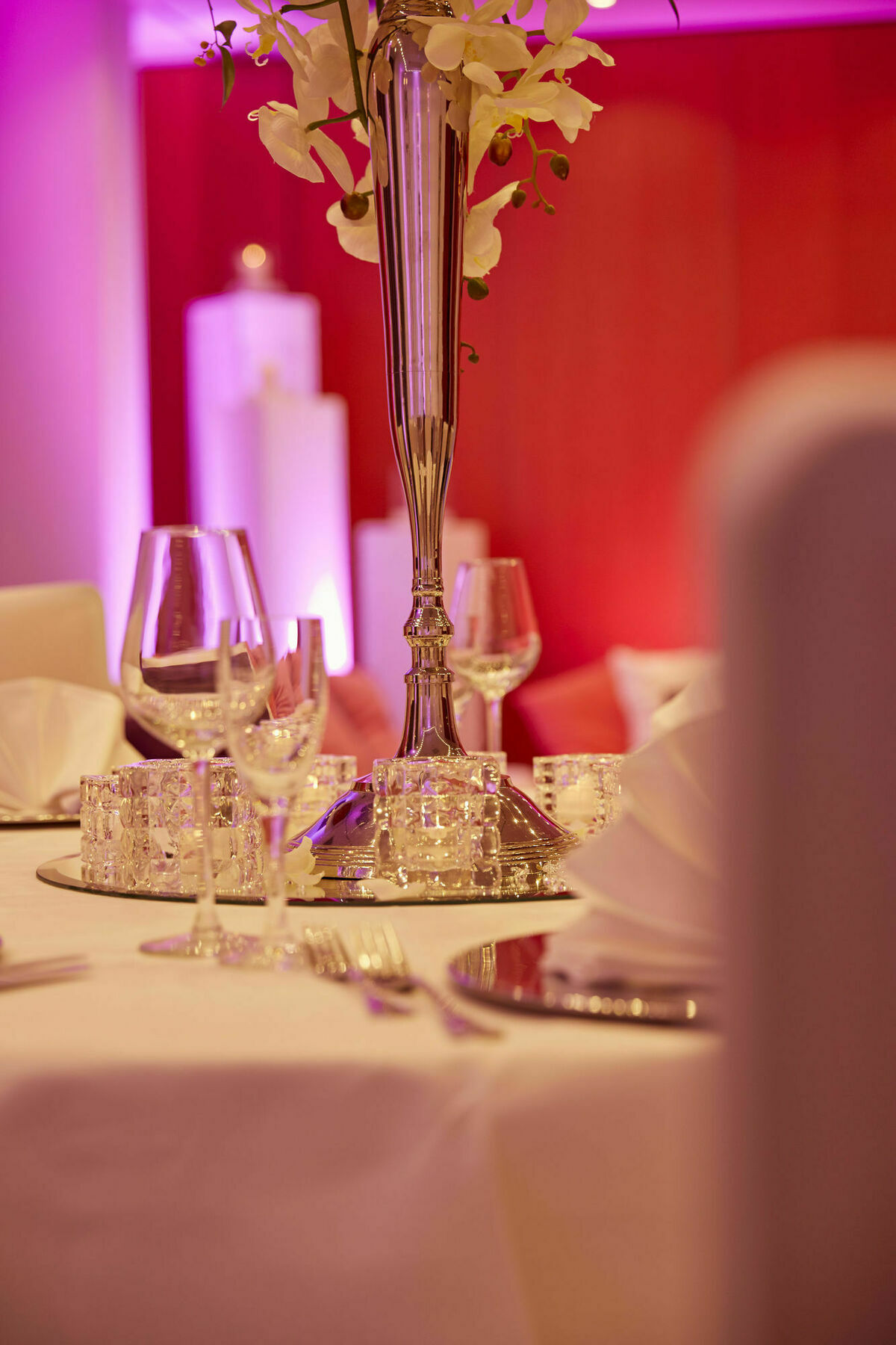 H+ Hotel Nuernberg מראה חיצוני תמונה