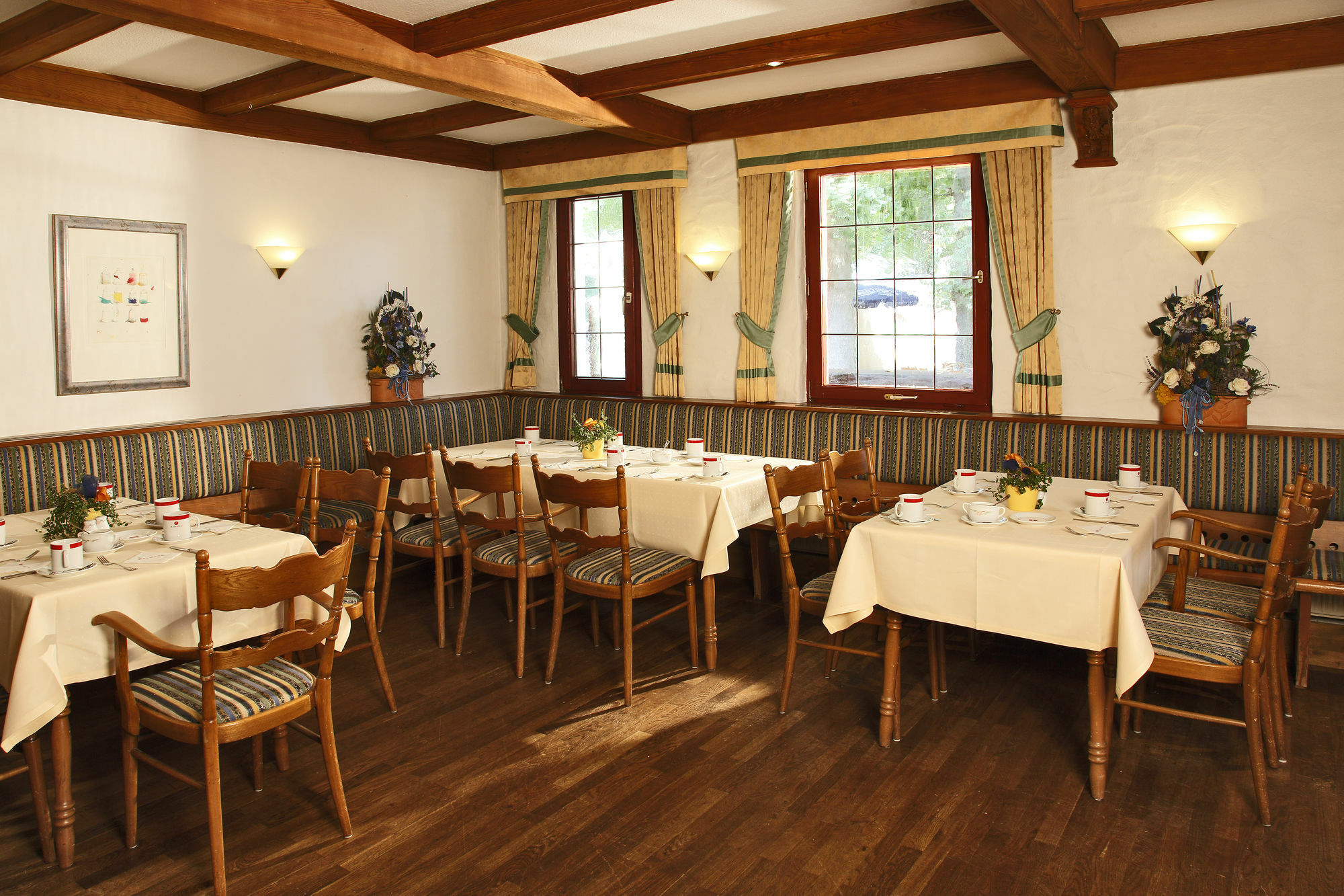 H+ Hotel Nuernberg מראה חיצוני תמונה