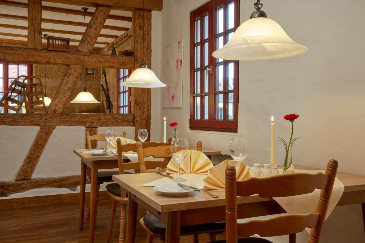 H+ Hotel Nuernberg מראה חיצוני תמונה