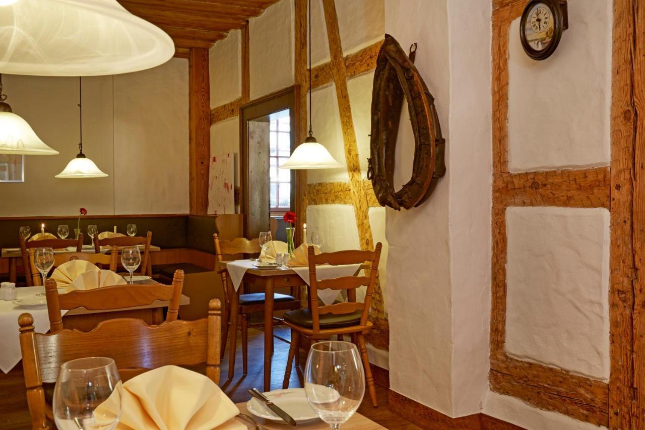 H+ Hotel Nuernberg מראה חיצוני תמונה